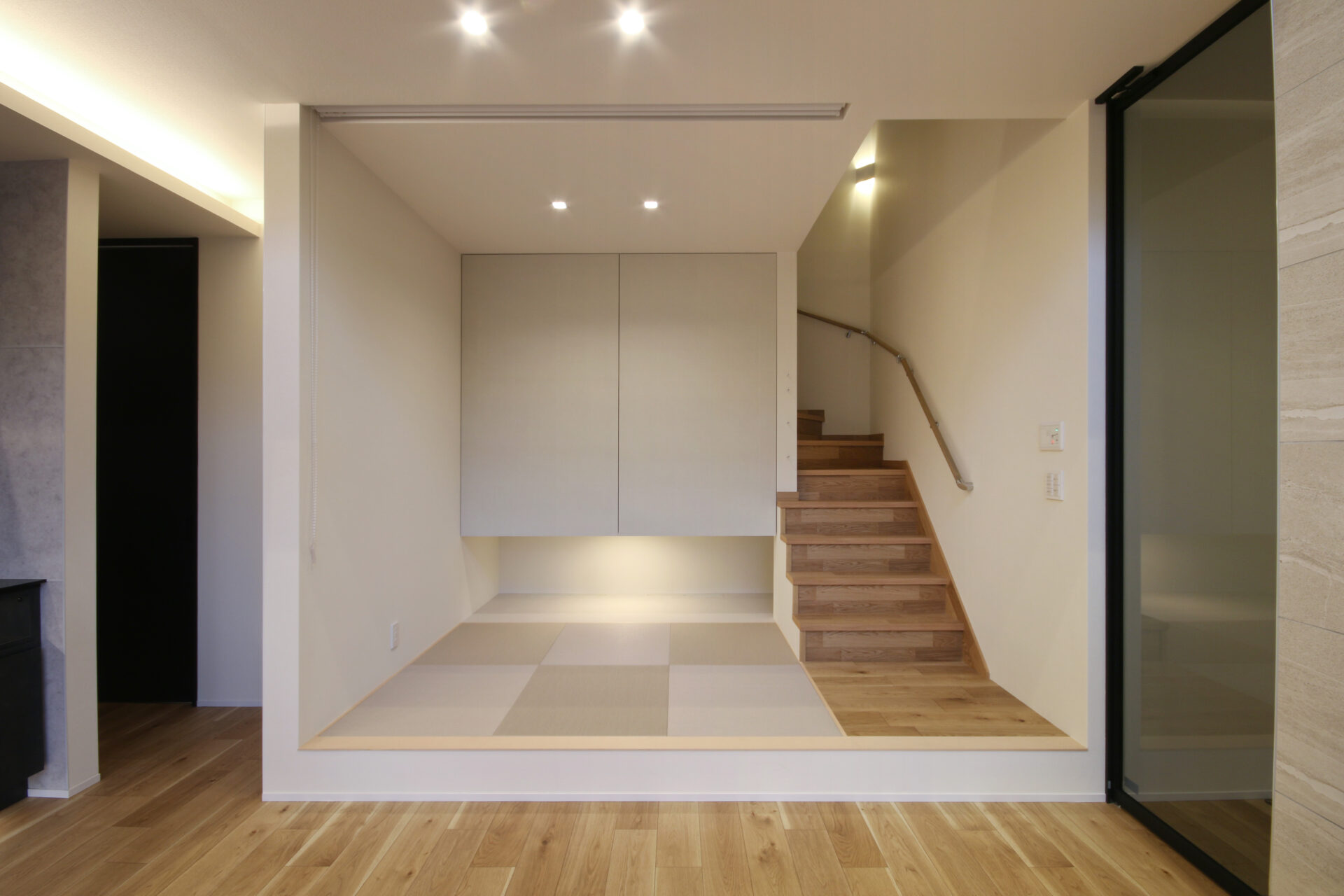 美しき和の意匠と、賢い設計。画像-6