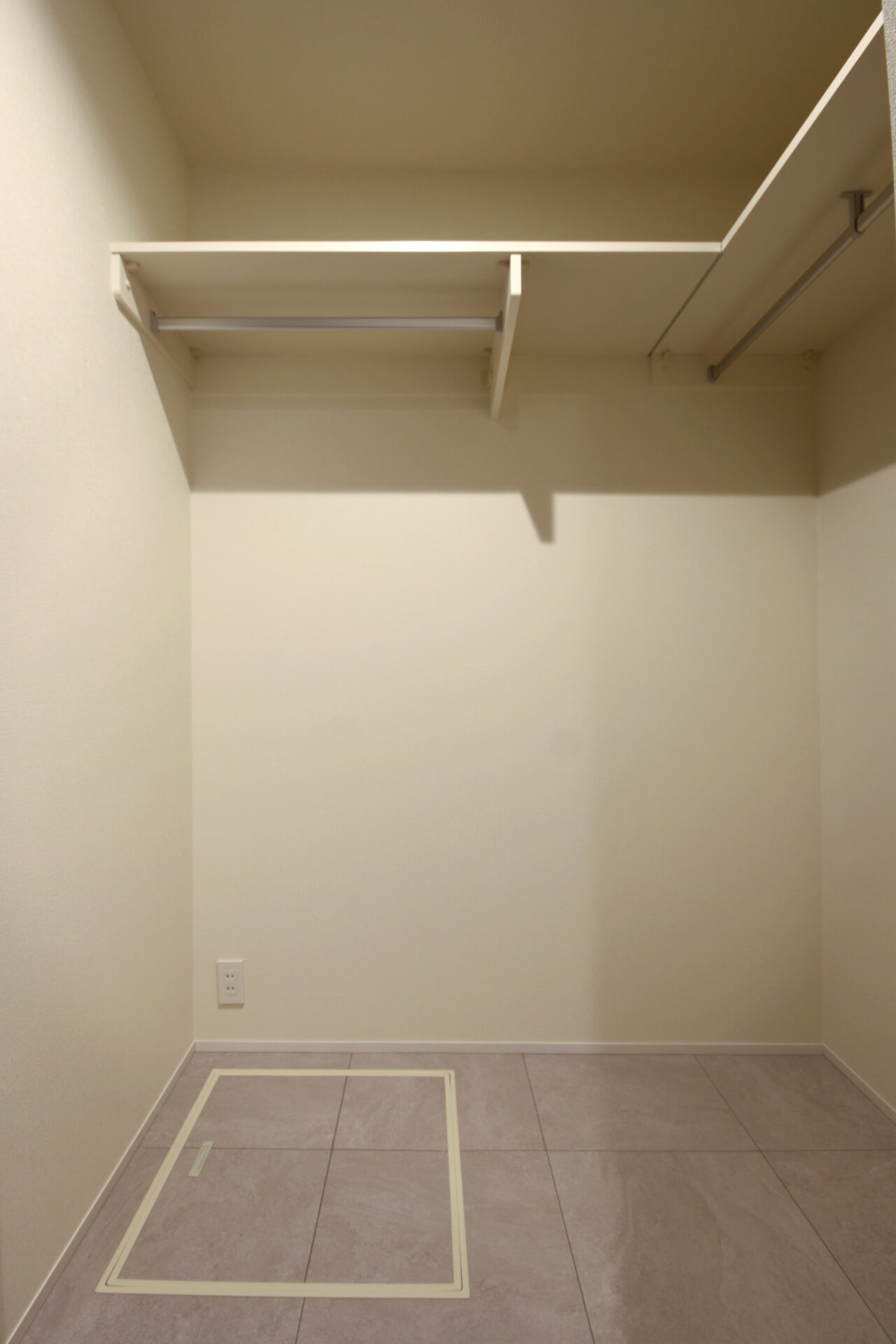 美しき和の意匠と、賢い設計。画像-11