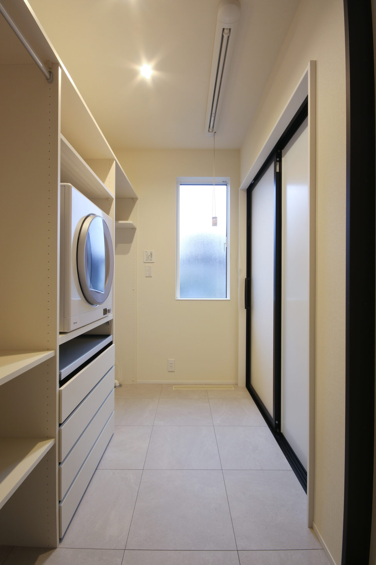 美しき和の意匠と、賢い設計。画像-9