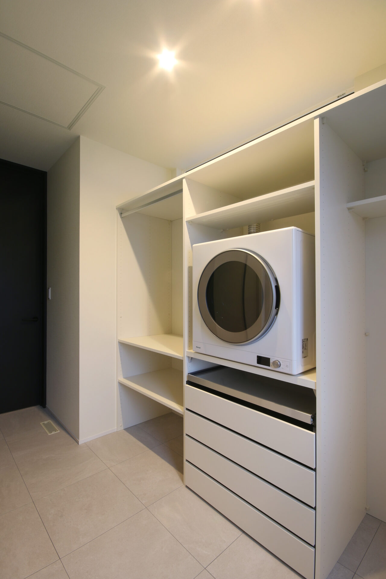 美しき和の意匠と、賢い設計。画像-10