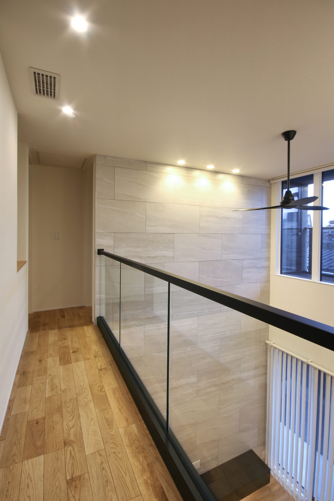 美しき和の意匠と、賢い設計。画像-12