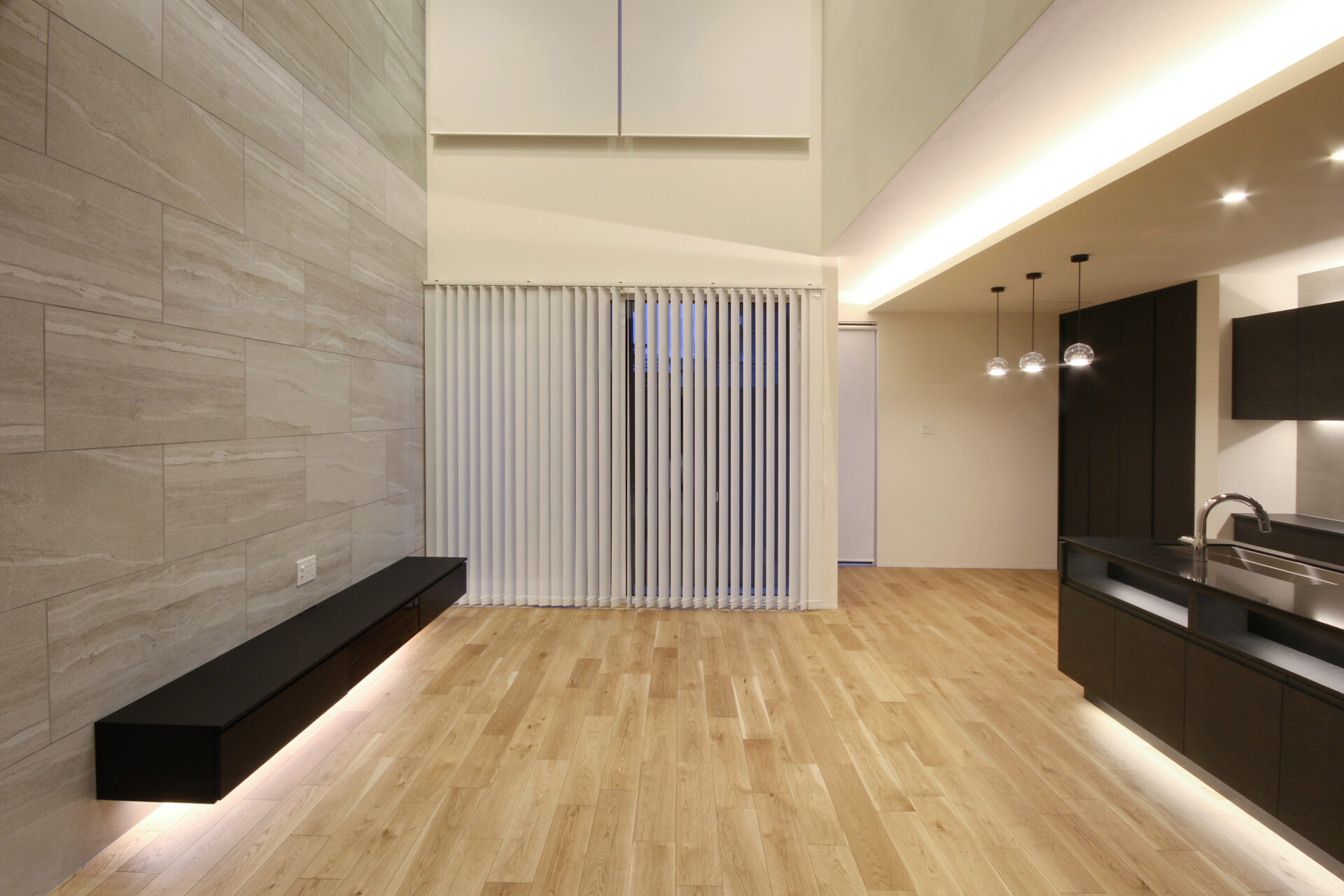 美しき和の意匠と、賢い設計。画像-13