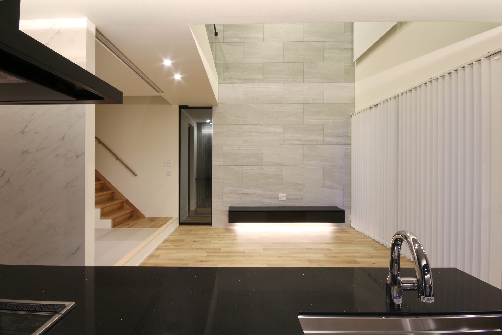 美しき和の意匠と、賢い設計。画像-14