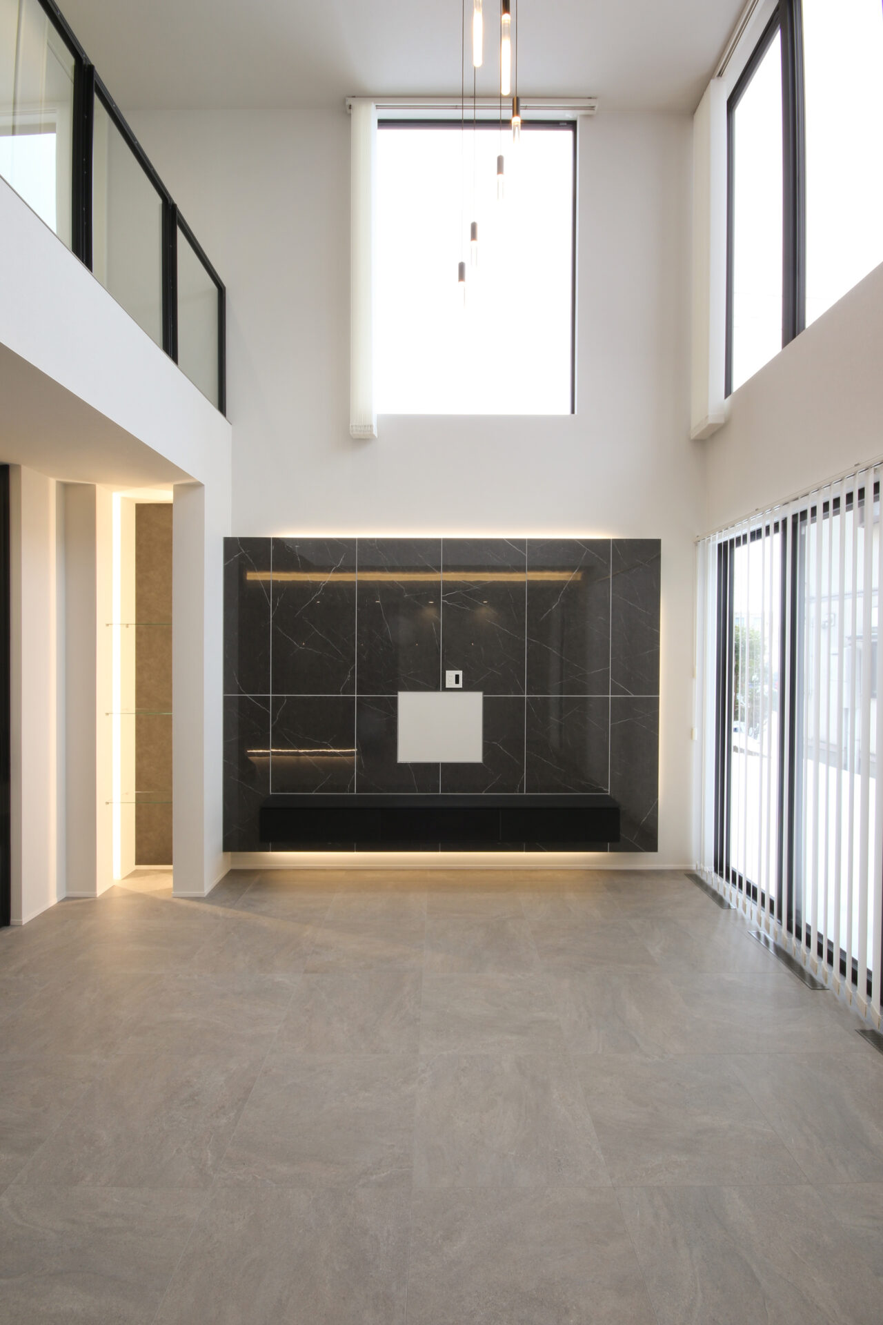 美しく整えて暮らす、ホテルライクな邸宅。画像-3