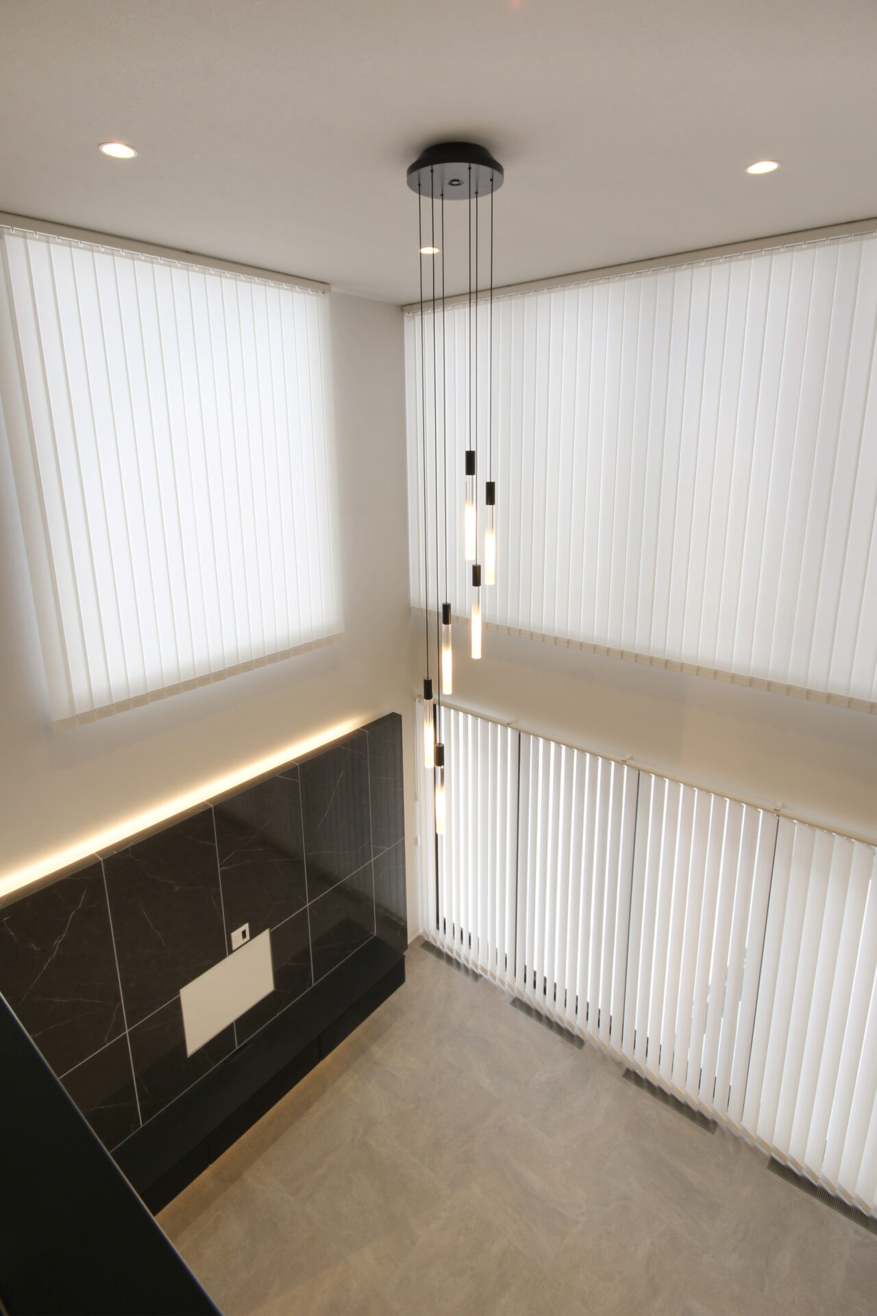 美しく整えて暮らす、ホテルライクな邸宅。画像-7