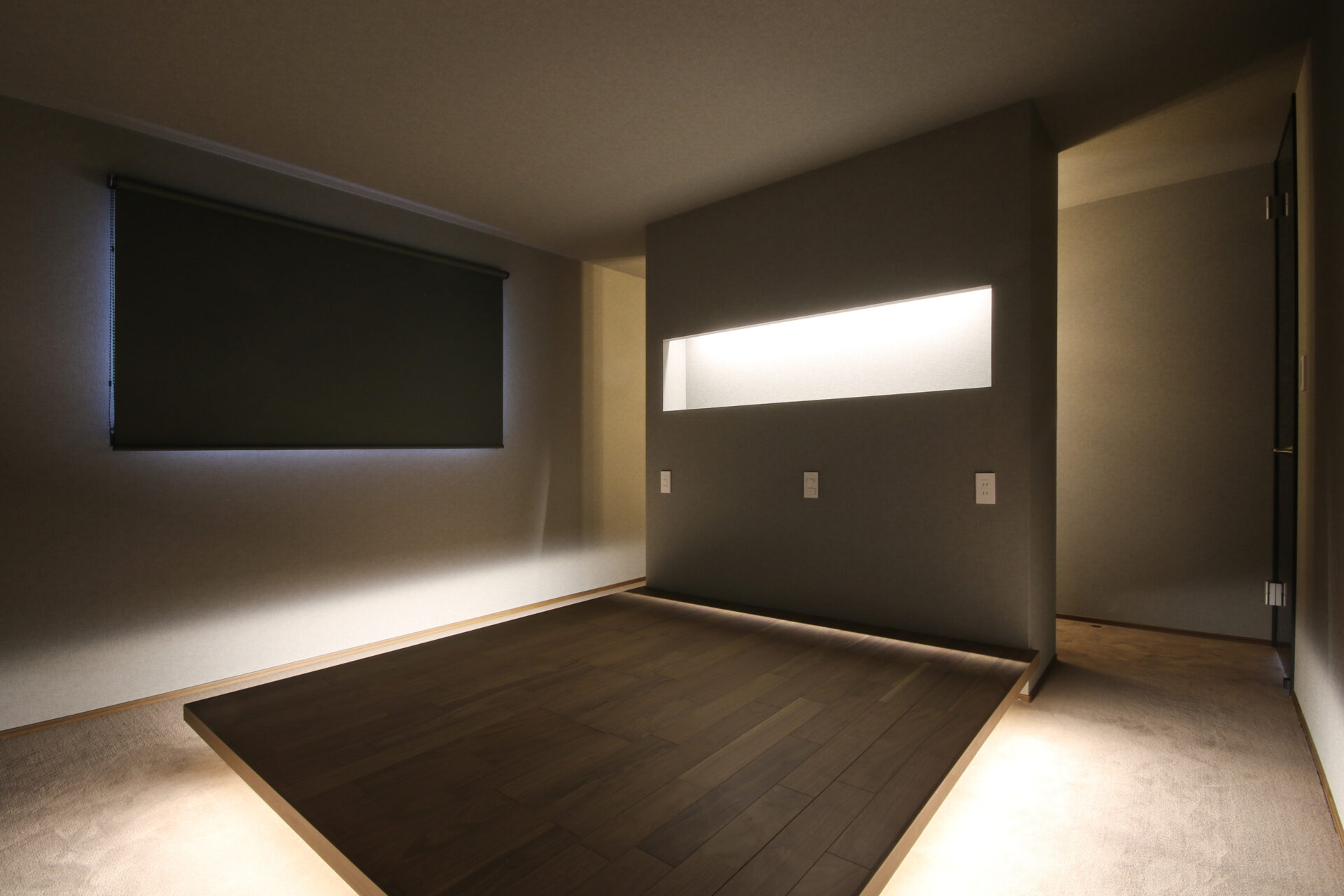 美しく整えて暮らす、ホテルライクな邸宅。画像-8