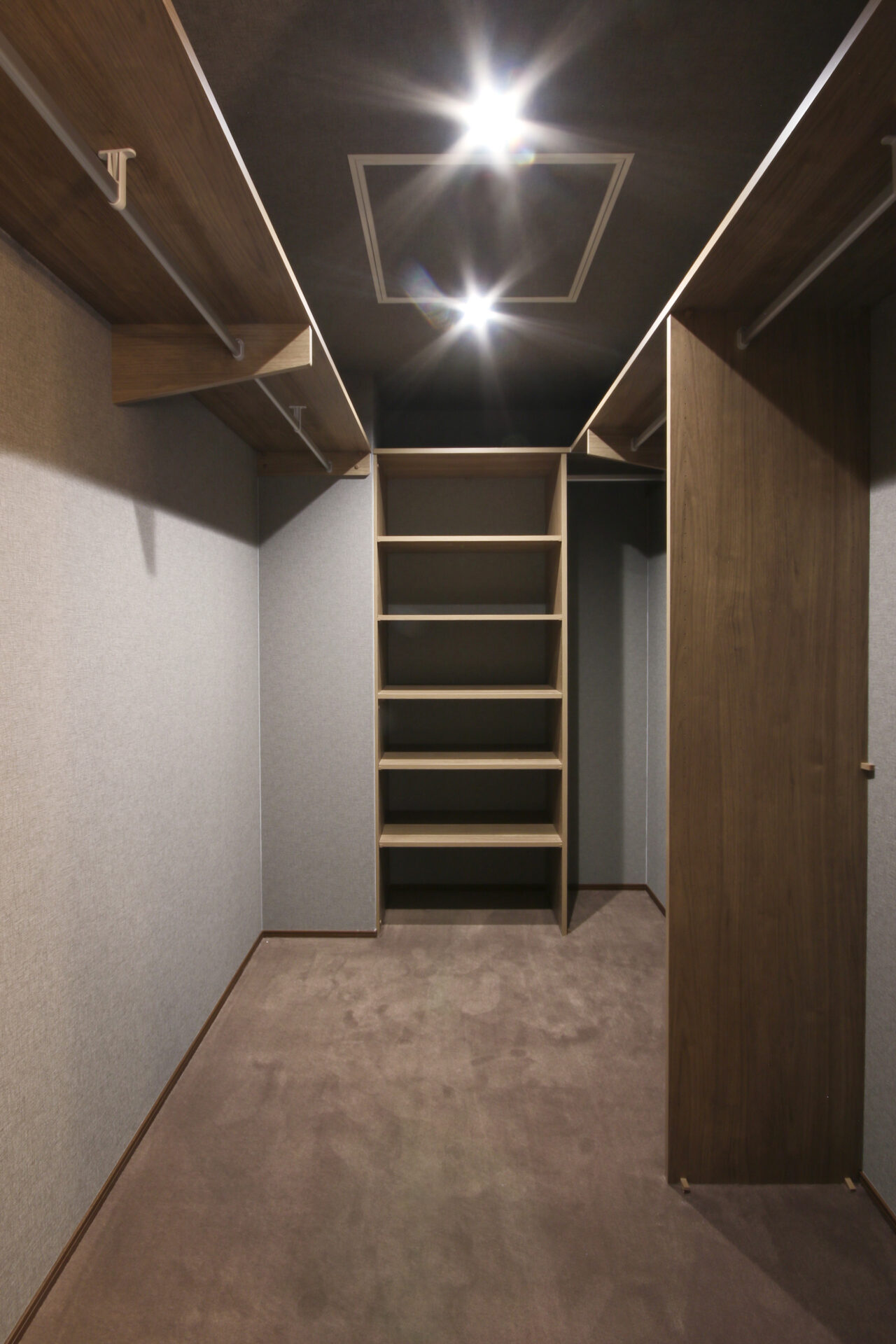 美しく整えて暮らす、ホテルライクな邸宅。画像-10