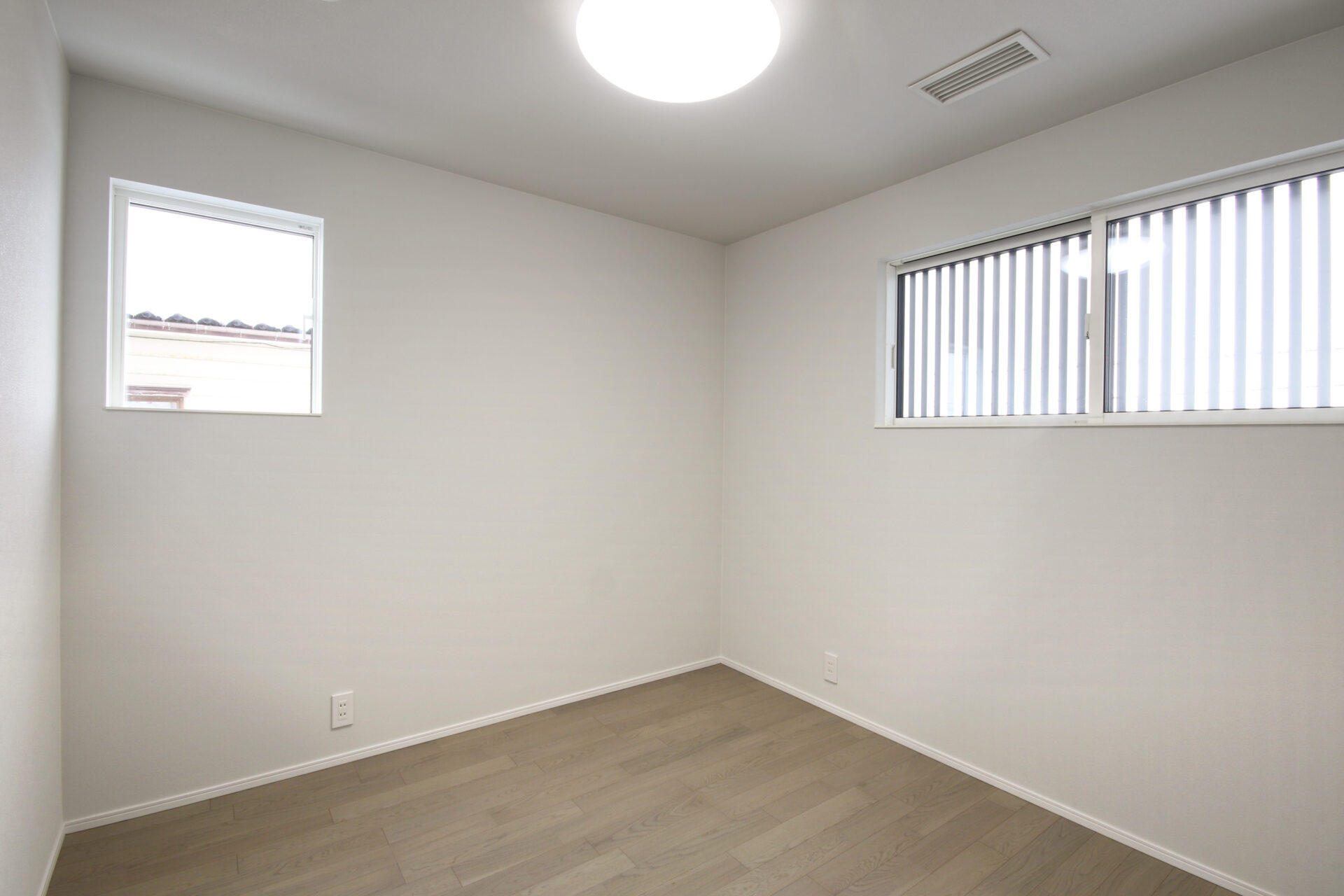 美しく整えて暮らす、ホテルライクな邸宅。画像-11